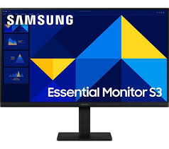 SAMSUNG 24